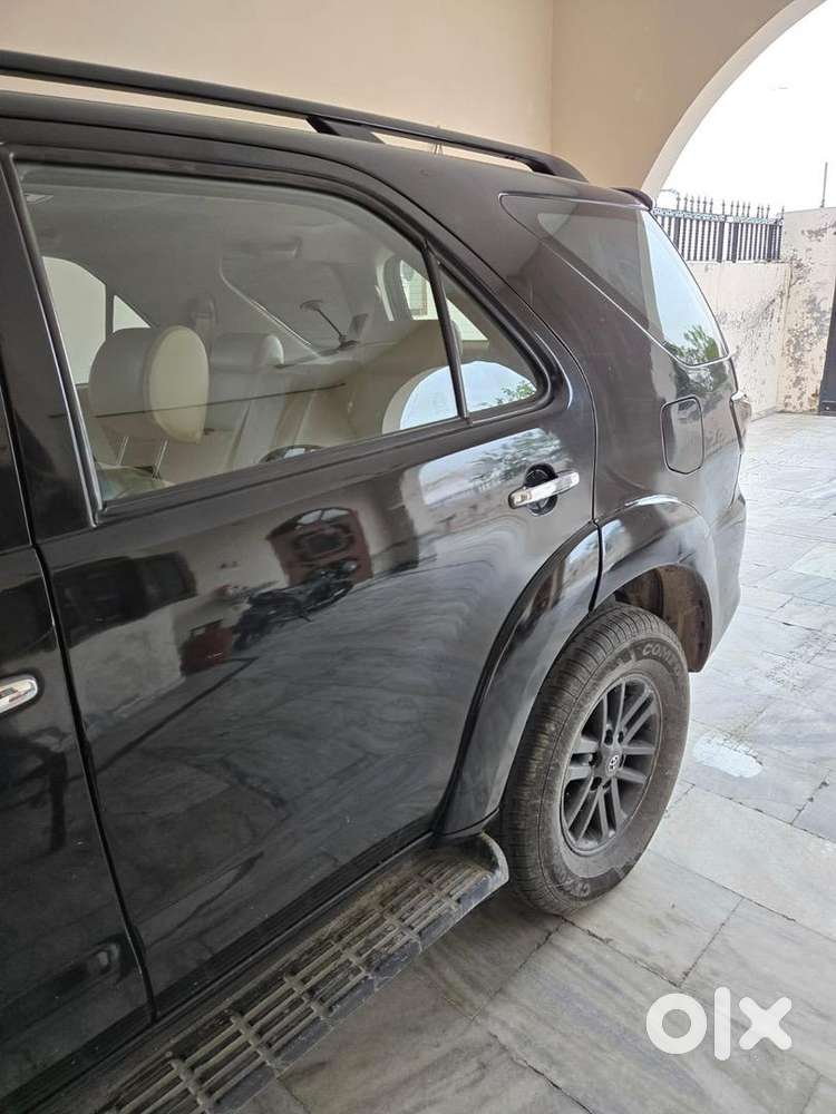 Toyota Diesel Manual 2015 Car