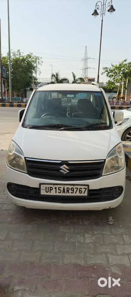 Power Steering Ac Chilled New Tyres