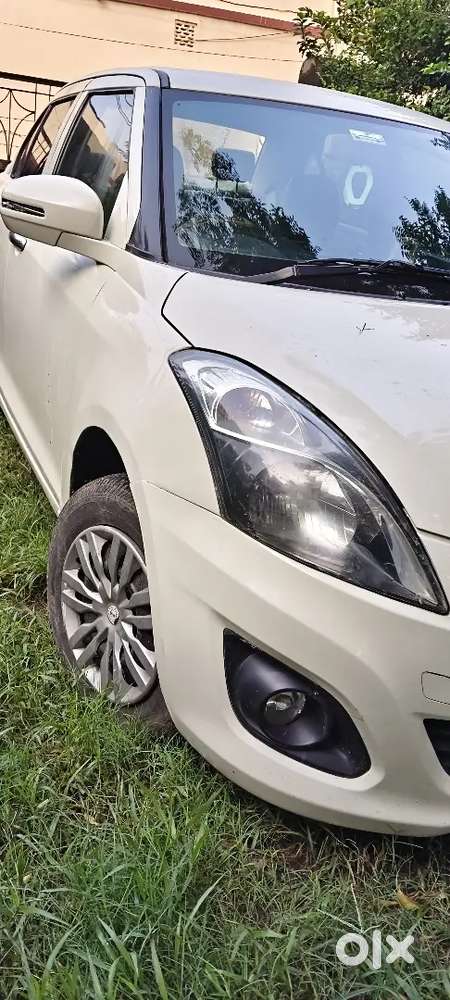 70000 Down Payment Emi 27.  8350