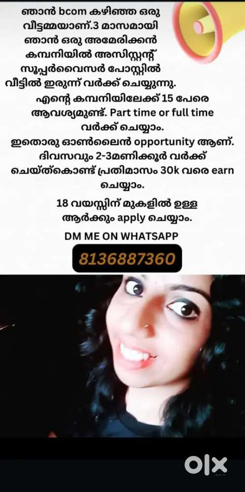 Whatsapp status malayalam online comedy