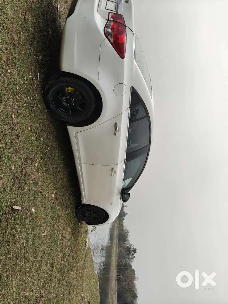 Chevrolet Cruze 2011 Diesel Well Maintained