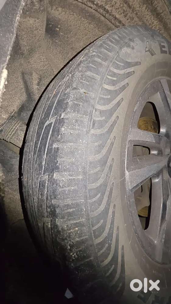 Mahindra Xuv700 2022 Petrol Well Maintained