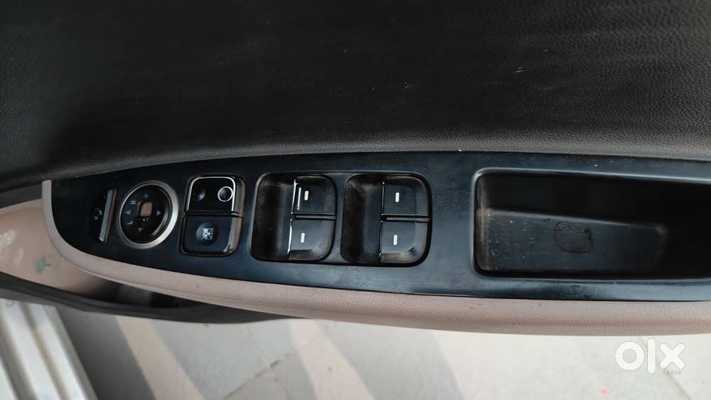 Hyundai Grand I10 1.2 Crdi Asta, 2018, Diesel