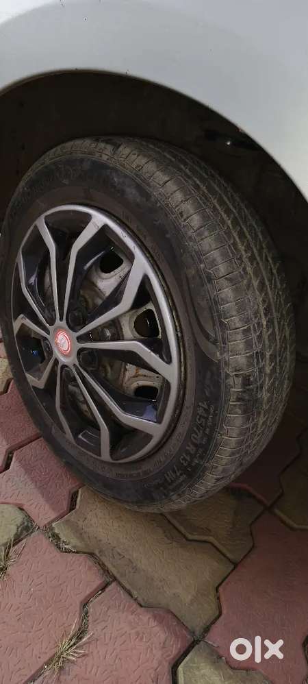 Maruti Suzuki Wagonr Car 2008 Fuel Cng&hybrids All Document Complete.