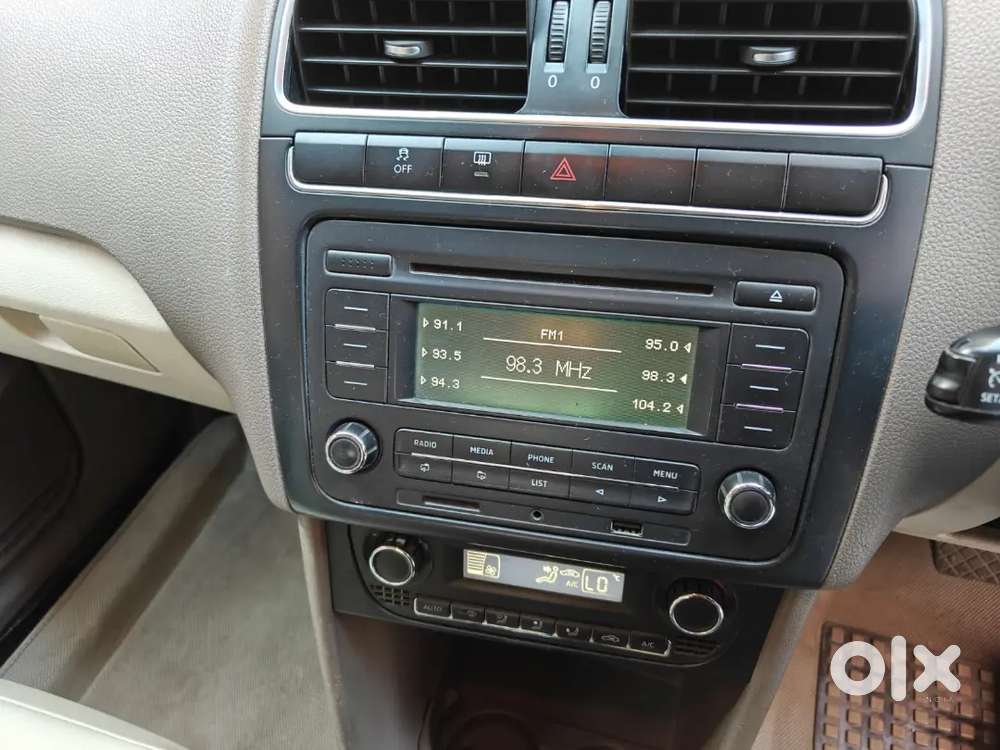 Skoda Rapid 2015 Diesel Automatic