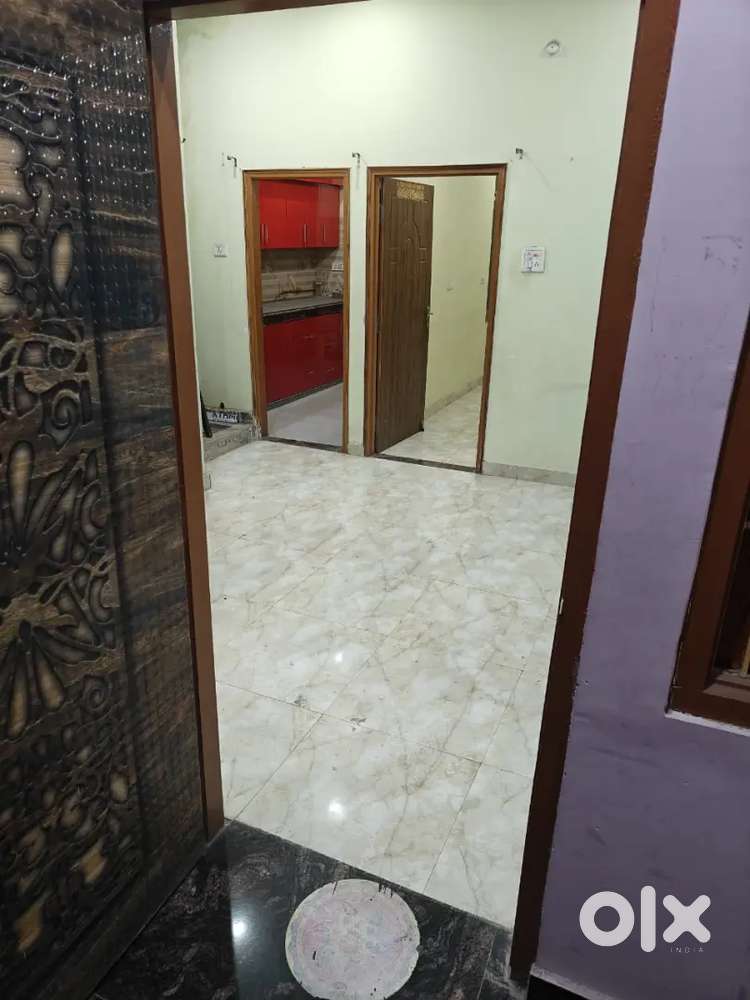 House for Rent
