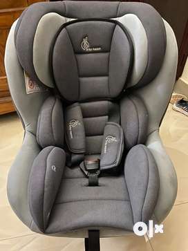 Olx baby hot sale car seat