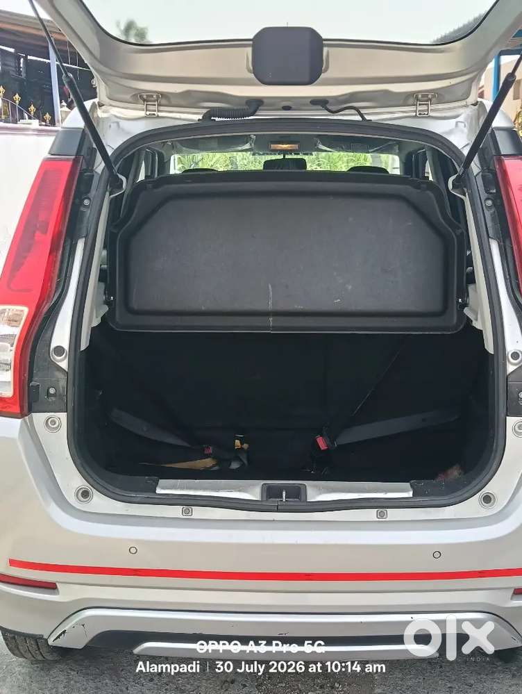Maruti Wagon R 2024. Very Very Argent Sale