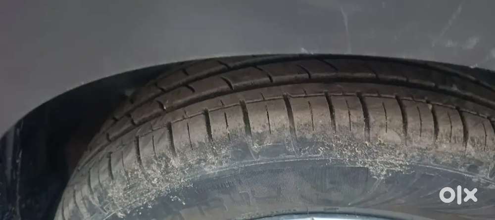 Hyundai Exter 2023 Petrol Manual