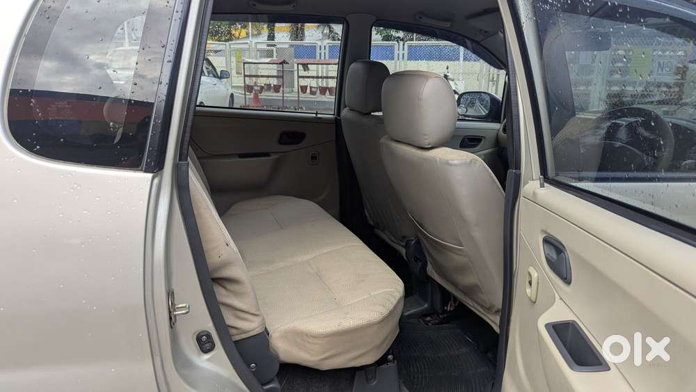 Maruti Suzuki Zen Estilo Vxi Bsiv, 2008, Petrol