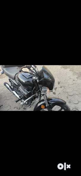 Olx 2025 app bike