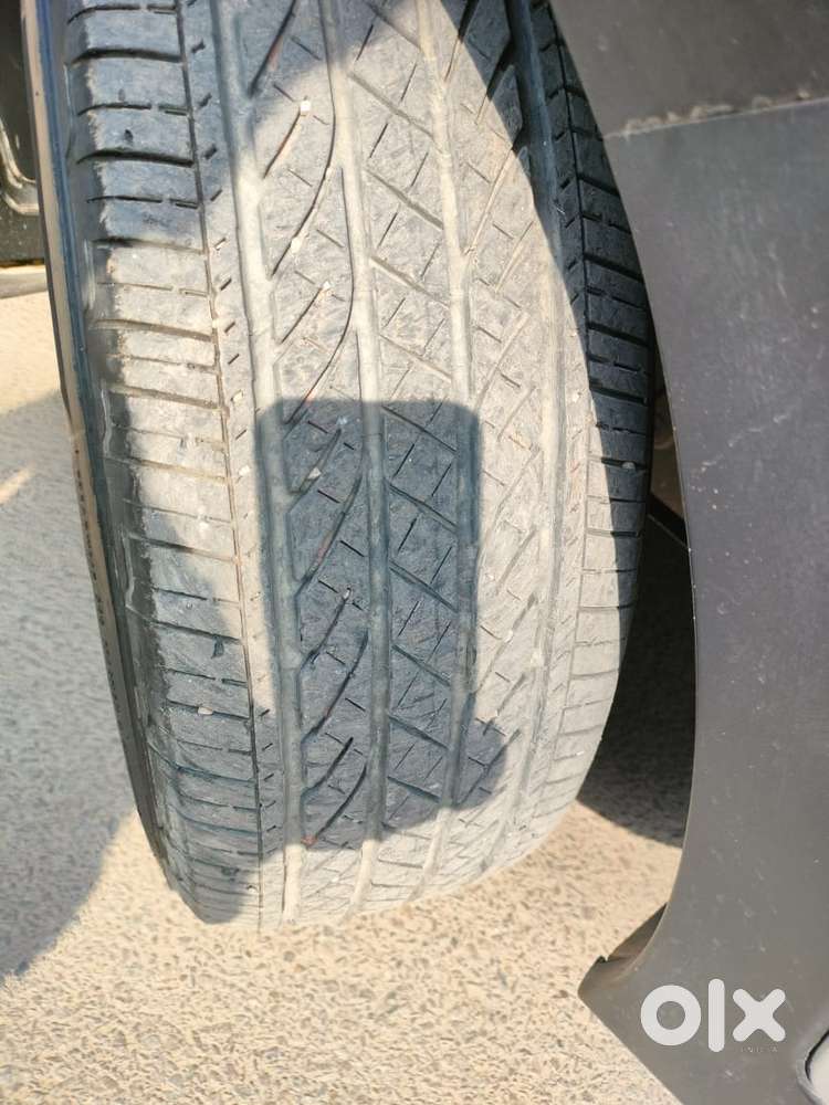 Hyundai Santa Fe 4wd At, 2015, Diesel