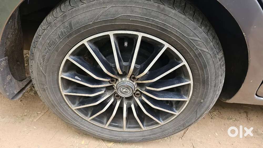Nissan Sunny 1.5 Diesel 2013