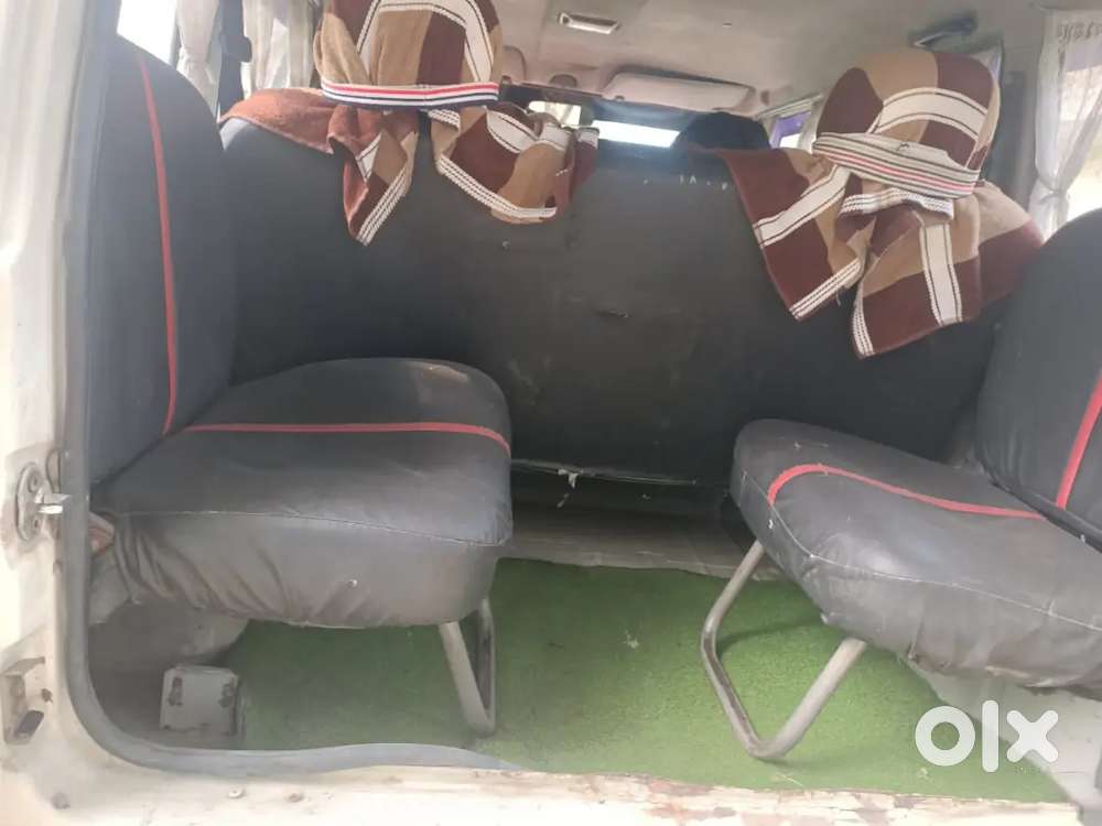 Mahindra Buloro