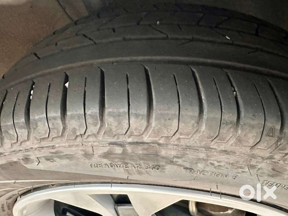 Hyundai I20 - In Warranty | 2024 Dec | 25k | Petrol