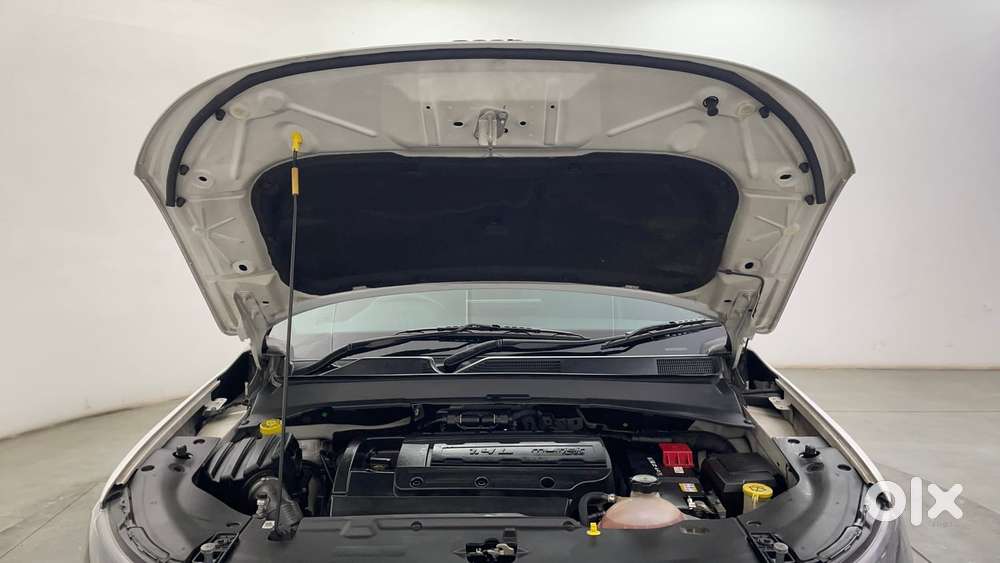 Jeep Compass Night Eagle (o) 2.0 Diesel, 2022, Petrol