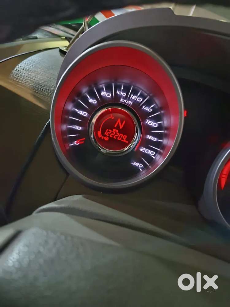 Mahindra Xuv500 Diesel Manual 2012