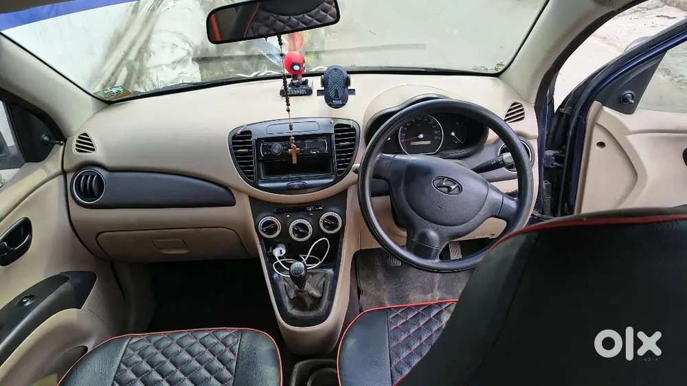 My Car In Good Condition Going To New Car  No Fc No Insurance