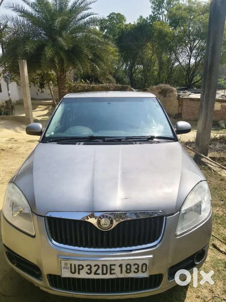 Koi Problem Nahi Hai Dusre Laina Hai
