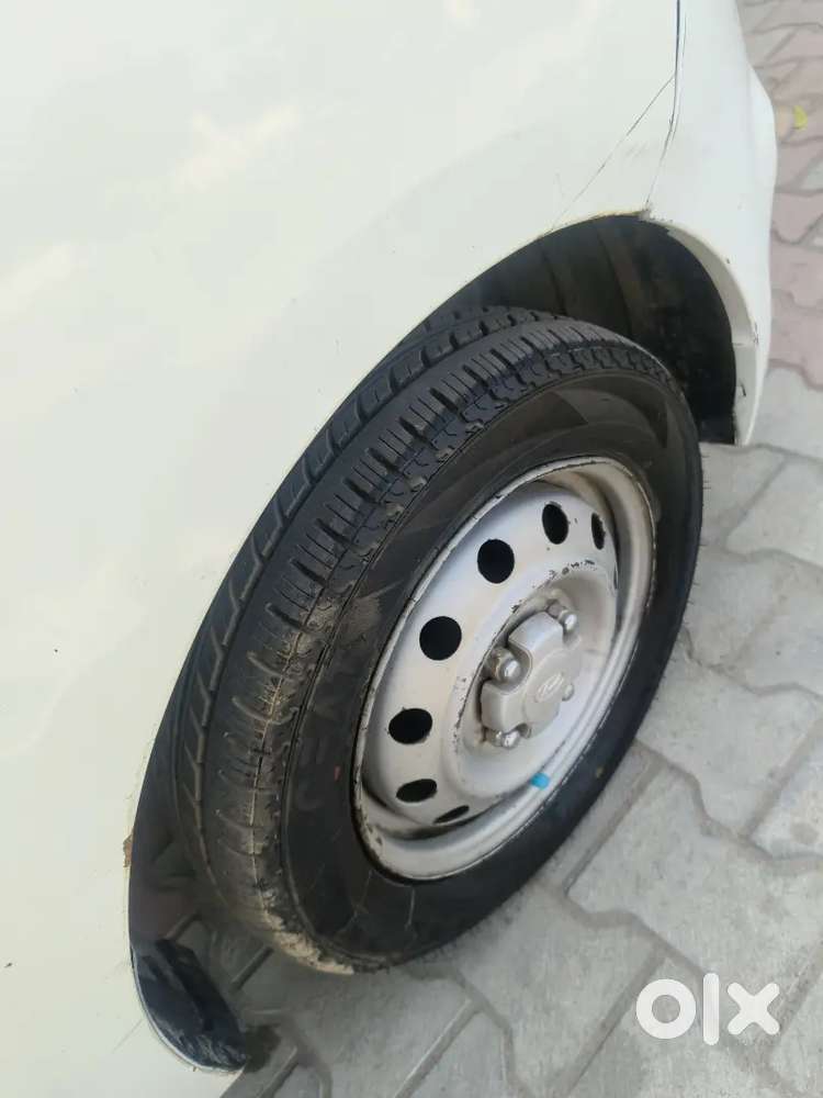 Hyundai I10 2011 Petrol 1st Owner