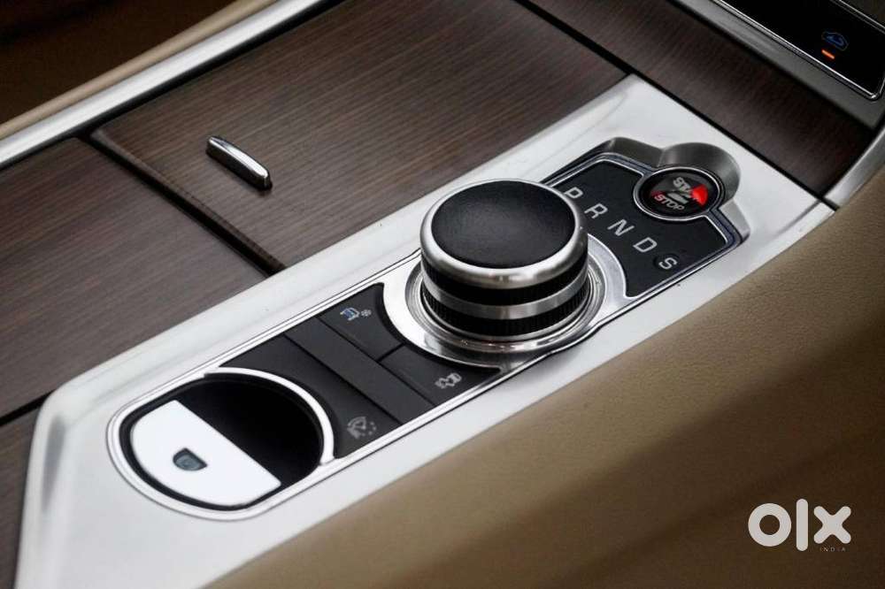 Jaguar Xf 2.0 Petrol Portfolio, 2015, Petrol