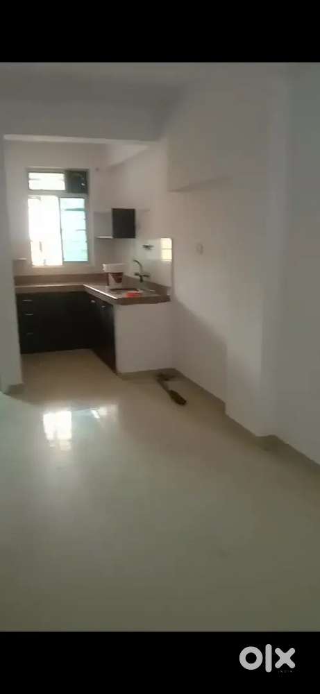 Sell my flat because I am going my home town