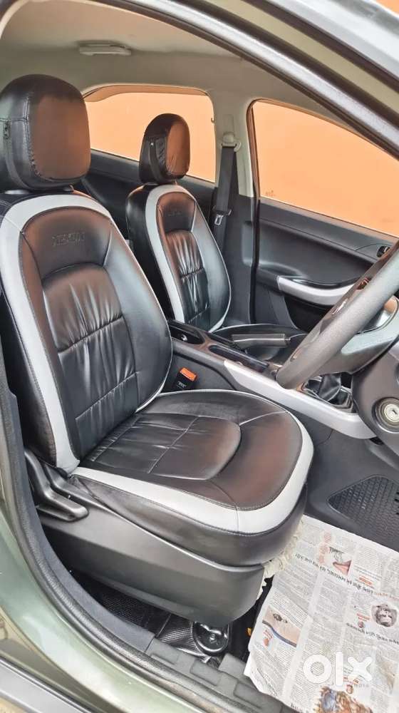 Tata Nexon 1.5 Revotorq Xm, 2022, Diesel