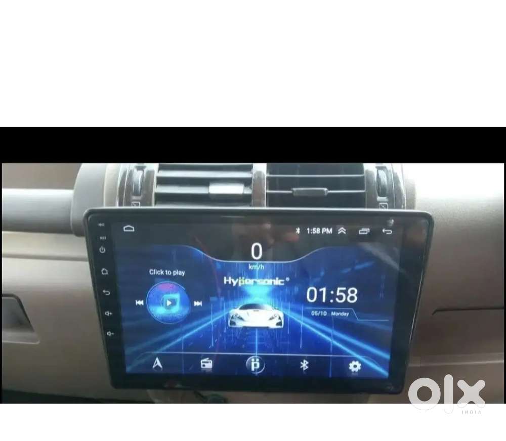 Mahindra Bolero 2018