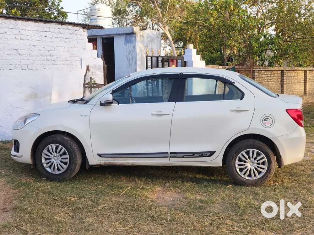 Good Condition Car
Power Window 4
Single Hand Car