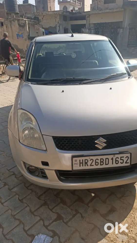 2030 Tak Passing He Ok Gaddi He