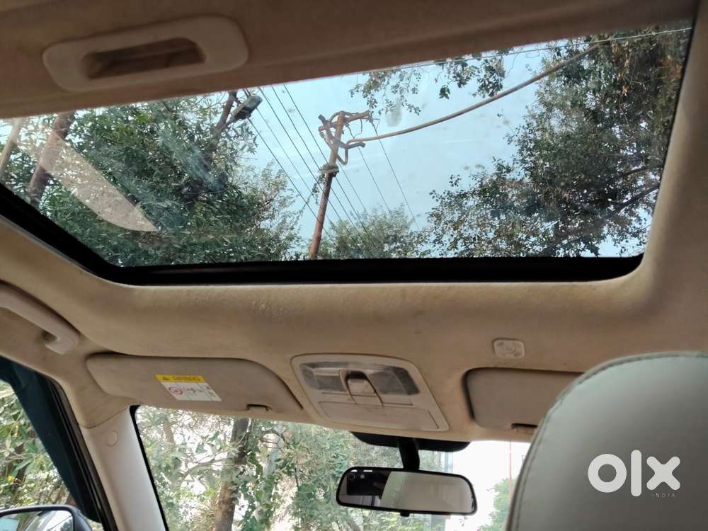 Mahindra Xuv300 W6 Diesel, 2023, Diesel