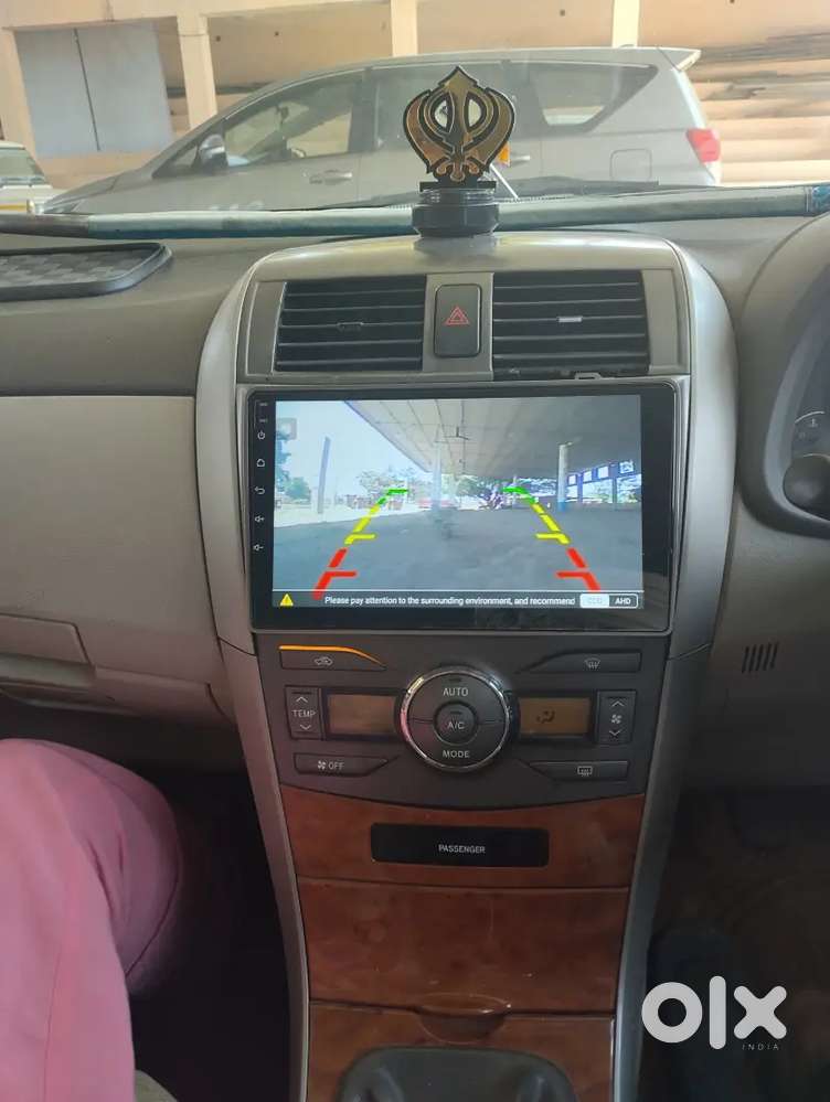 Looking For Luxury Car... Buy This One