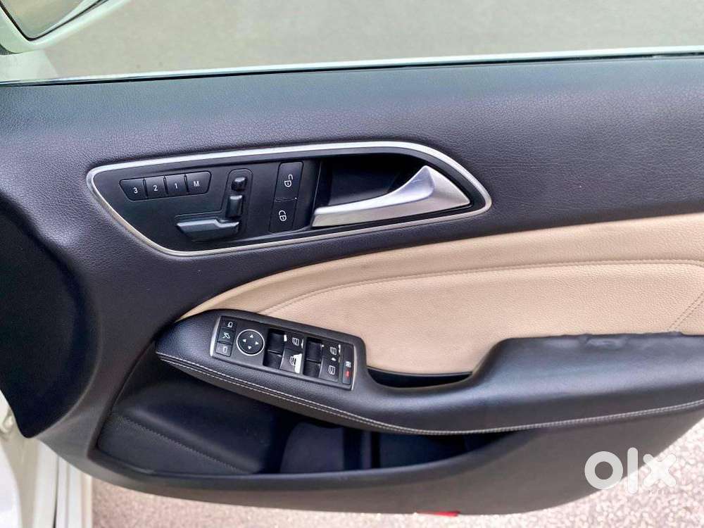 Mercedes-benz B Class B180 Cdi, 2015, Diesel