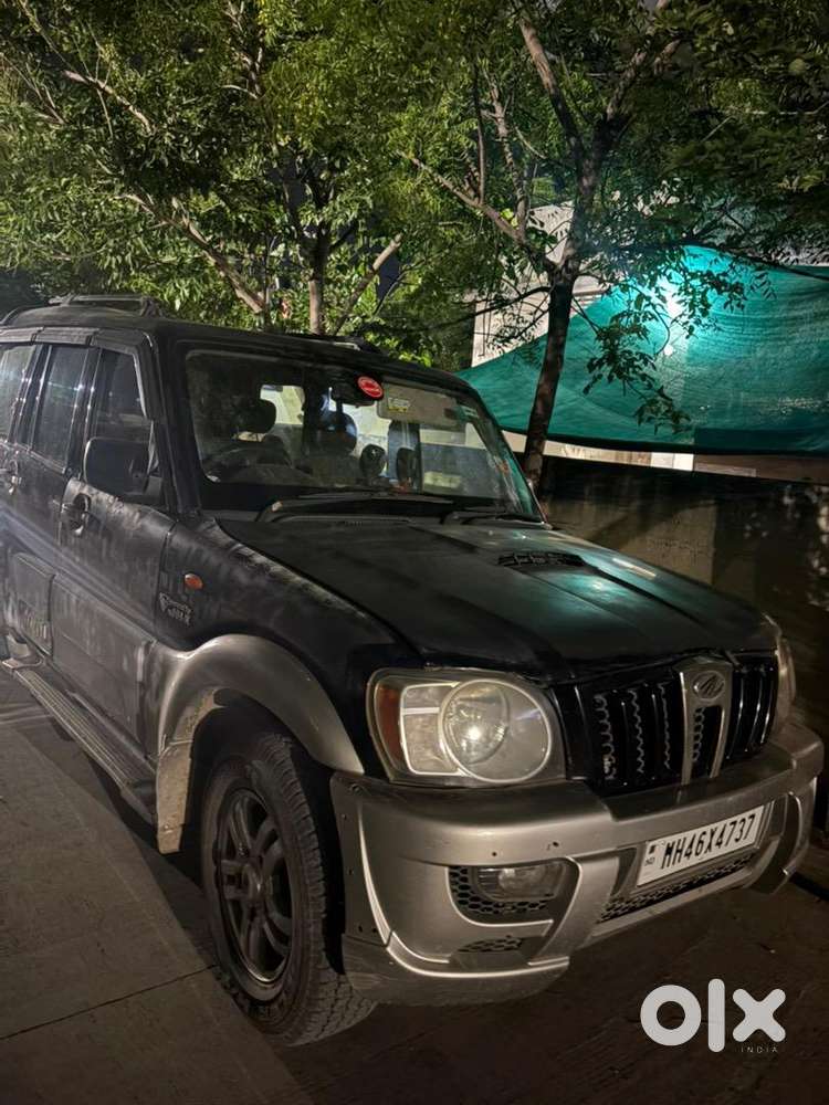 Mahindra Diesel Car 2013