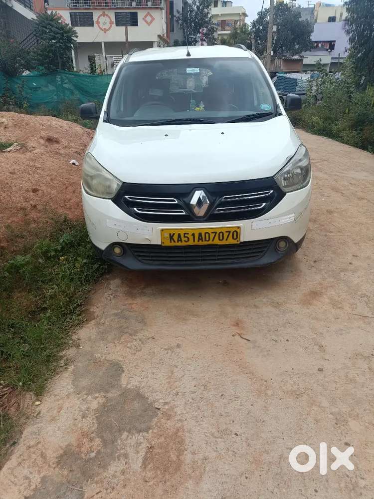 Cgood Condition,all New Tyres