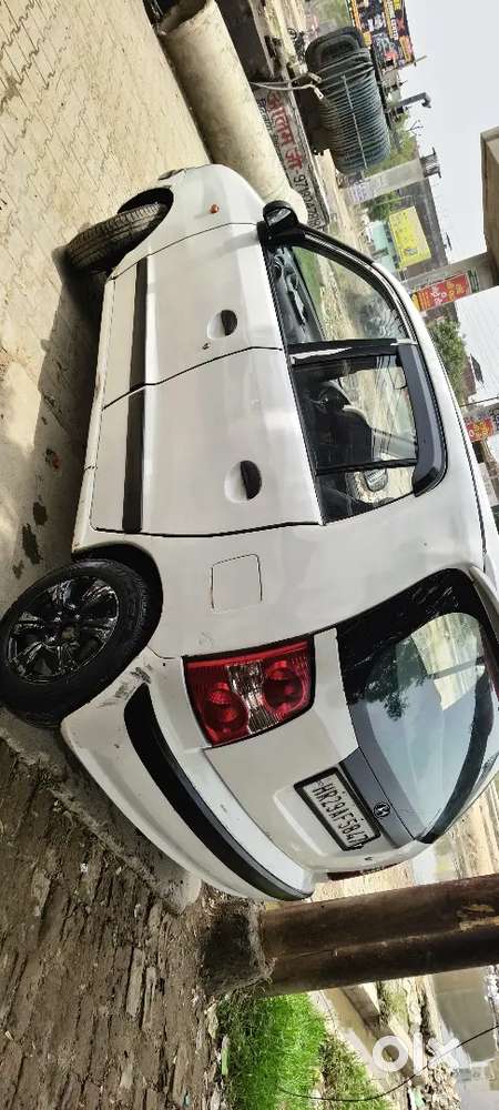 Ashok Vihar Loni
