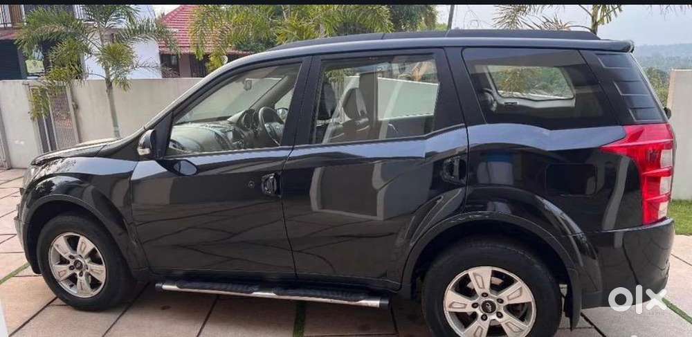 Mahindra Diesel Car 2012