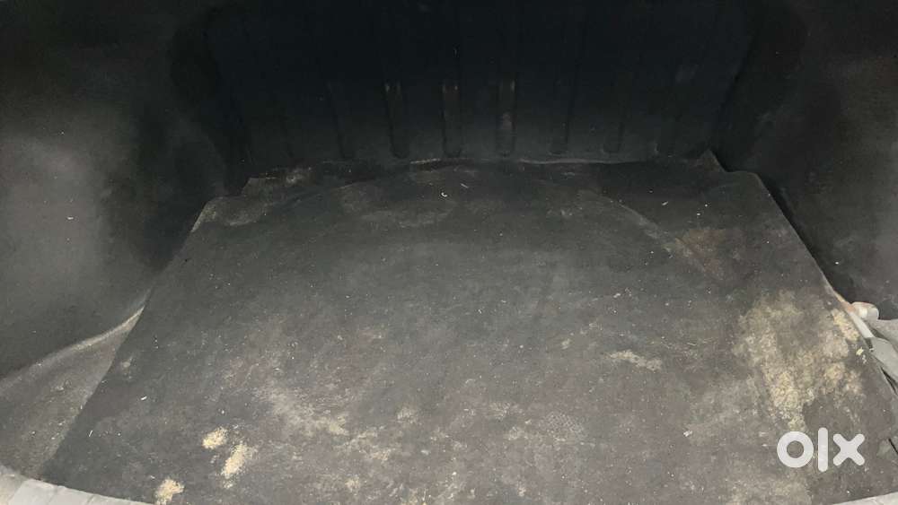 Hyundai Verna 1.6 Vtvt Sx, 2017, Petrol