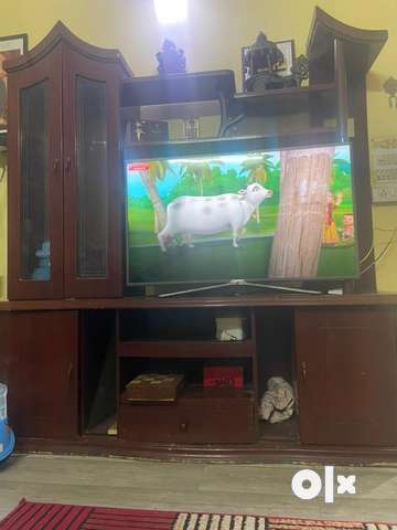 Tv cabinet Other Household Items 1761751708