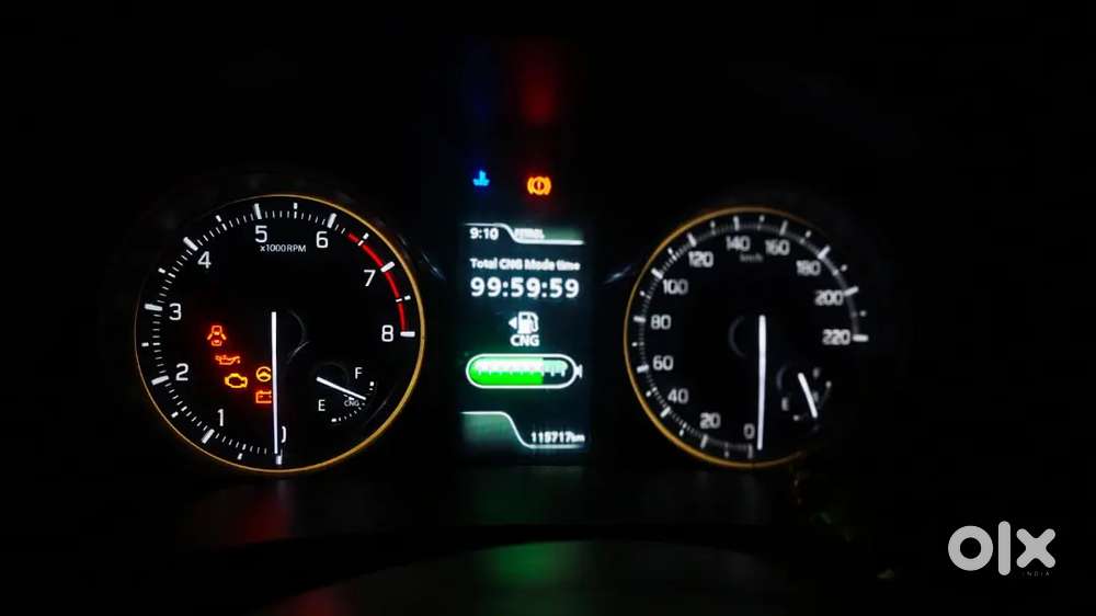 Maruti Suzuki Ertiga 2022