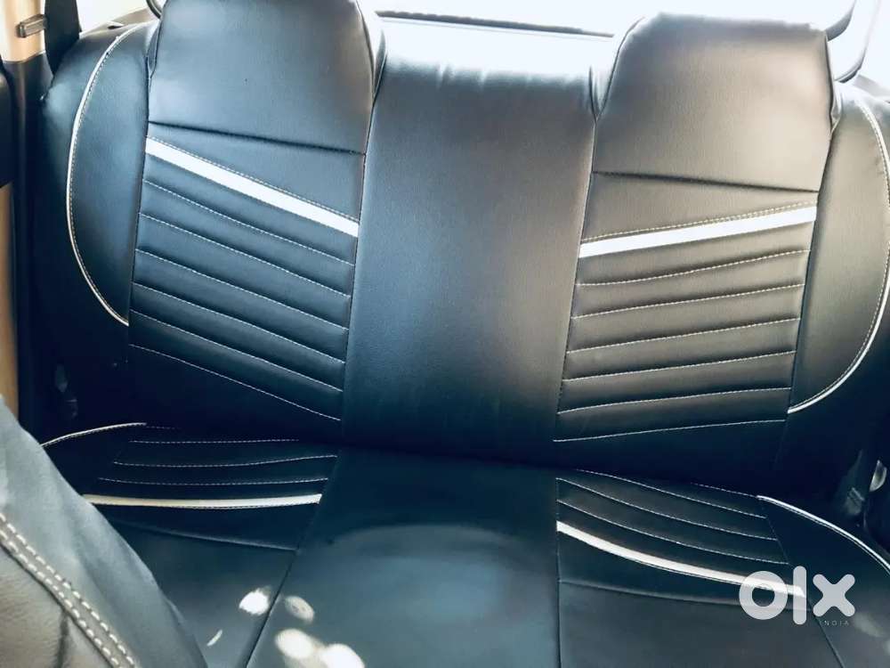 2013 Hyundai Santro Gl Plus Lpg Or Petrol