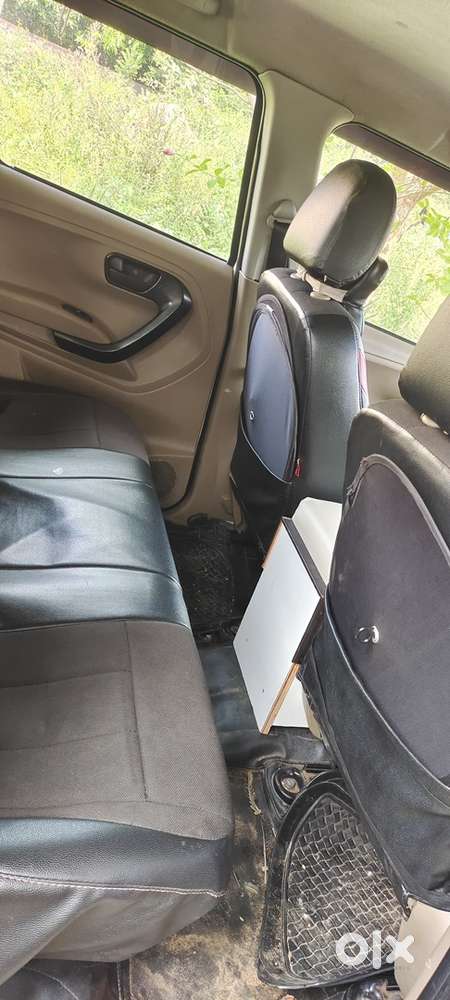 Mahindra Tuv 300 Diesel Manual 2015