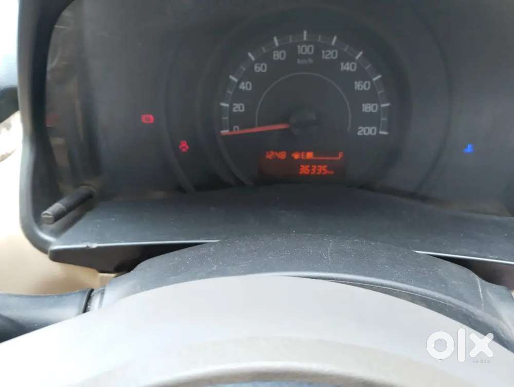 Maruti Suzuki Dzire 2020 Lxi