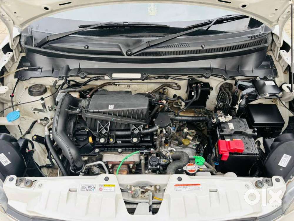 Maruti Suzuki Celerio 1.0 Lxi Mt, 2026, Petrol