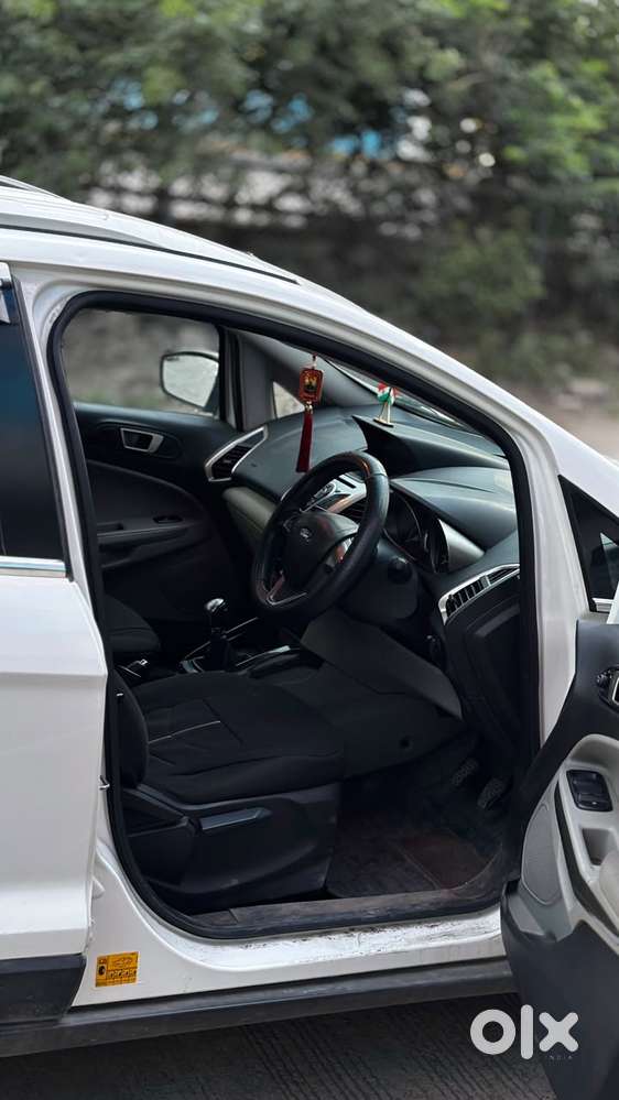 Maruti Suzuki Swift Vvt Vxi, 2020, Petrol