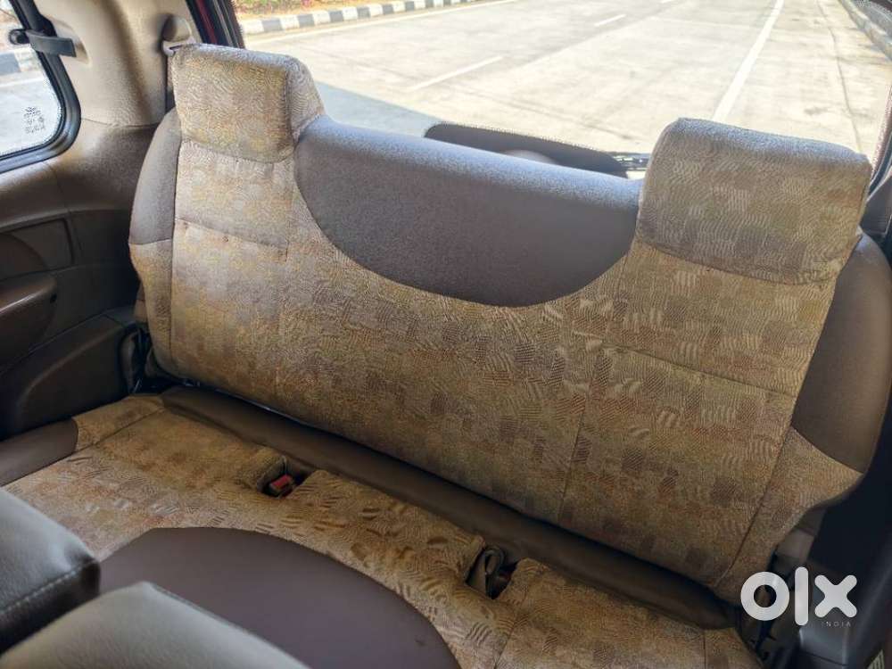 Mahindra Xylo H4 Bs Iv, 2013, Diesel