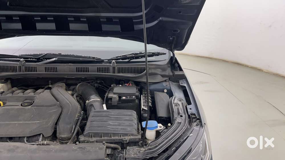 Skoda Slavia Style 1.5l Tsi Dsg, 2023, Petrol