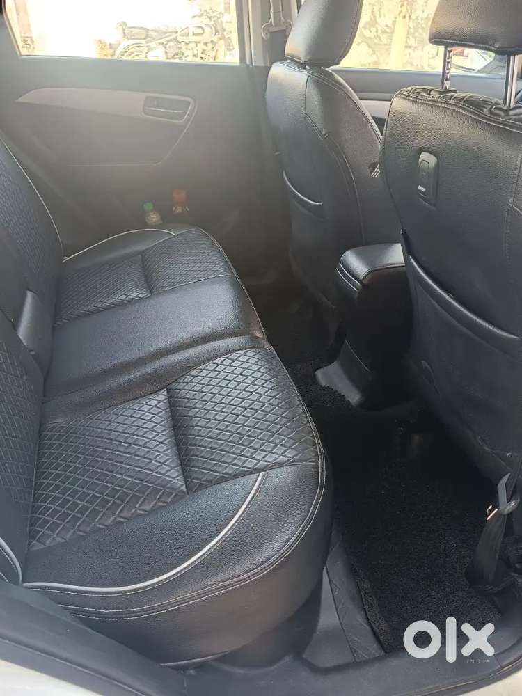 Excellent Well Maintained By 100 % Single Hand Use By Defense Person