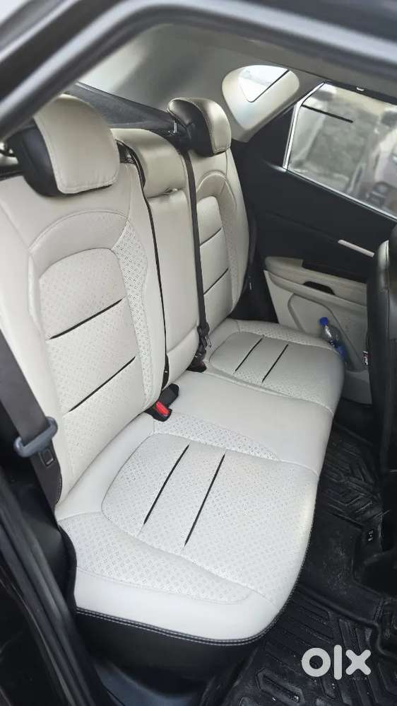 Kia Sonet Htx Diesel In Good Condition