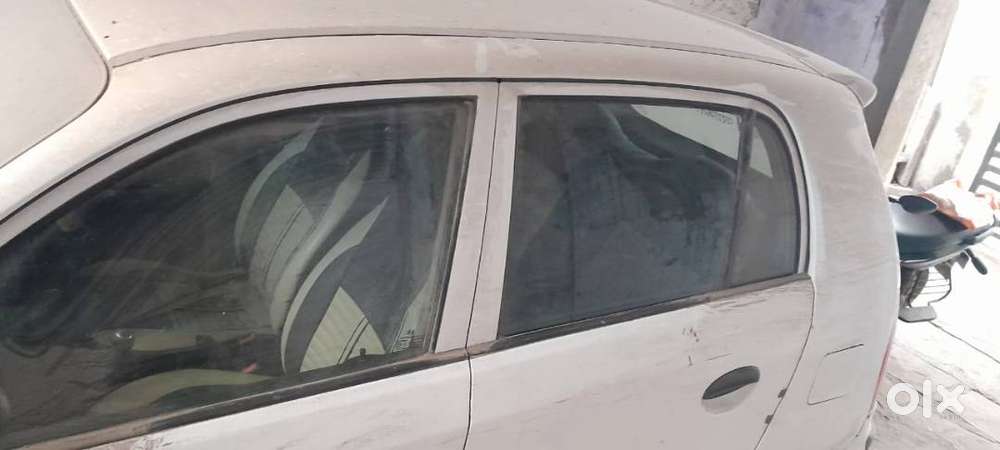 Santro Xing